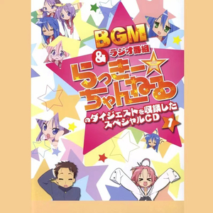 丝袜高跟鞋钛金毛片1区2区
