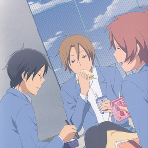 丝袜高跟鞋钛金毛片1区2区
