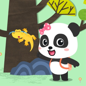 丝袜高跟鞋钛金毛片1区2区
