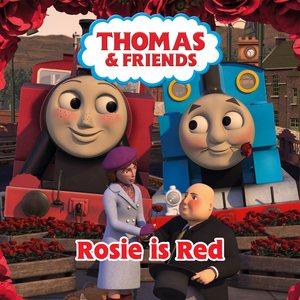 丝袜高跟鞋钛金毛片1区2区
