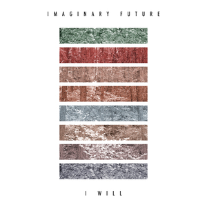 丝袜高跟鞋钛金毛片1区2区
