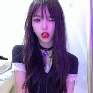 丝袜高跟鞋钛金毛片1区2区
