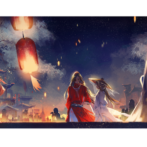 丝袜高跟鞋钛金毛片1区2区
