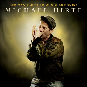 丝袜高跟鞋钛金毛片1区2区
