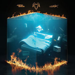 丝袜高跟鞋钛金毛片1区2区
